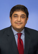 Dr. Mohammed Sarwar, MD