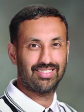 Dr. Mohanjit Gill, MD