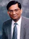 Dr. Mohan Kamadana, MD