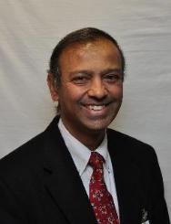 Dr. Mohan Mysore, MD