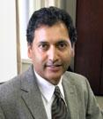 Dr. Mohan Patel, MD