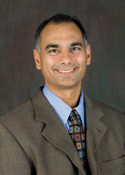 Dr. Mohinder Pegany, MD