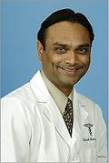 Dr. Mohnish Ramani, MD