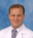Dr. Moises Lustgarten, MD