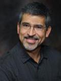 Dr. Moises Virelles, MD