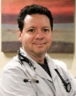 Dr. Eric Bernstein, MD