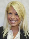 Dr. Molli Ittel, MD