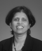 Dr. Molly John, MD