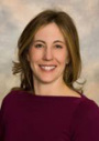 Dr. Molly Vosburg, MD