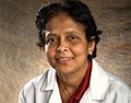 Dr. Momtaz Anar, MD