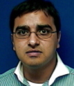 Dr. Monal Shah, MD