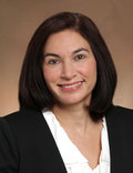 Dr. Mona Abaza, MD
