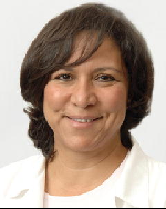 Dr. Mona Awad, MD