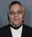 Dr. Mona Eissa, MD