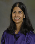 Dr. Mona Jhaveri, MD