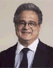 Dr. Moneer Hanna, MD
