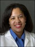 Dr. Monica Agar, MD