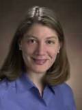 Dr. Monica Carten, MD