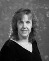 Dr. Monica Doerr, MD