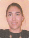 Dr. Monica Escarzaga, MD
