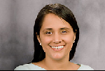 Dr. Monica Girotra, MD