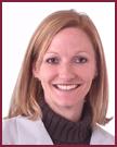 Dr. Monica Haynes, MD