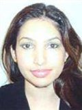Dr. Monica Patel, MD