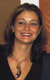 Dr. Monica Reed, MD