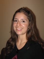Dr. Monica Rendon