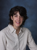 Dr. Monica Sarang, MD