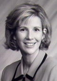 Dr. Monica Stone, MD