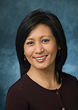 Dr. Monica Thint, MD