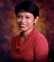 Dr. Monideepa Baruah, MD