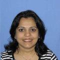 Dr. Monika Bhatia, MD