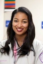 Dr. Monika Zeromska-Cancellaro, MD