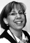 Dr. Monique Gingold, MD