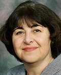 Dr. Monique Gutierrez, MD