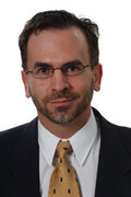 Dr. Stephen Monroe, MD