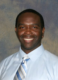 Dr. Monta Conrad, MD