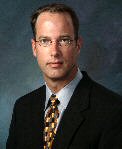 Dr. Monte Harvill, MD