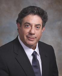 Dr. Monte Stavis, MD