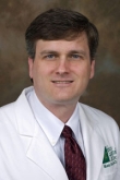 Dr. Montgomery Cox, MD