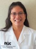 Dr. Monthakan Ratnarathorn, MD