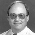 Dr. Monty Metcalfe, MD