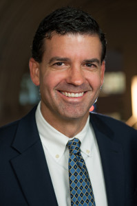 Dr. Monty Tew, MD