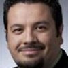Dr. Adan Mora, MD