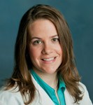 Dr. Morgan Koepke, MD