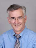 Dr. John Morris, MD