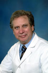 Dr. Morris Segall, MD