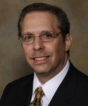 Dr. Morris Shochet, MD